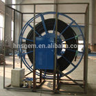 Low Voltage Large Cable Reel Motor Type